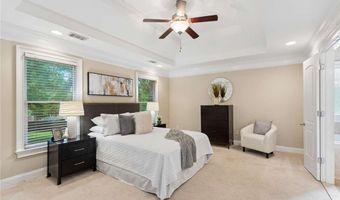 280 3rd Ave, Avondale Estates, GA 30002