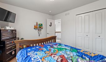 1654 Nicholas, Adrian, MI 49221