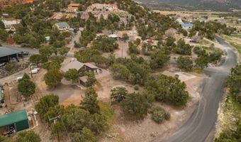 115 E HUNTER Ln, Central, UT 84722