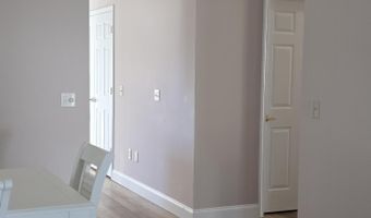 61 Sandpiper Rd, Barnegat, NJ 08005