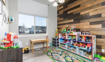 4542 Independence, Chubbuck, ID 83202