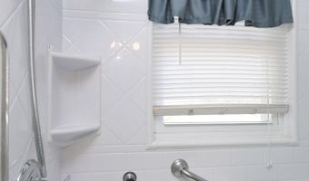 5346 Augusta Hwy, Leesville, SC 29070