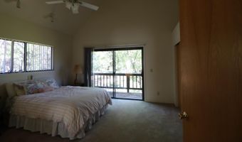 2812 Alpine Way, Arnold, CA 95223