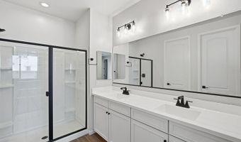 641 S Davidson Ln, Casa Grande, AZ 85122