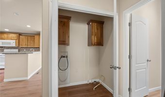 2273 San Lin Con Ln, Bullhead City, AZ 86442