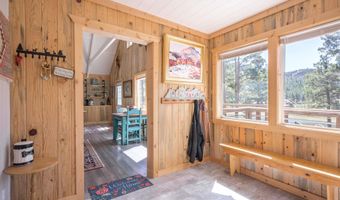 65 Saint Andrews Way, Angel Fire, NM 87710
