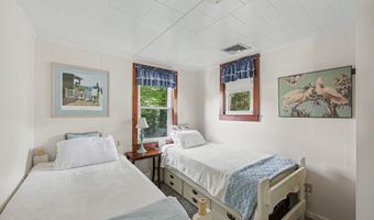 513 10th Ave, Belmar, NJ 07719