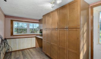 8065 N Farm Road 43, Ash Grove, MO 65604