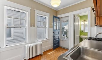 1107 Heck St, Asbury Park, NJ 07712