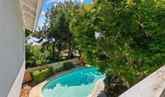 5230 Harbour Heights Ct, San Diego, CA 92109