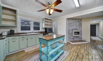 836 Love Rd, Blackstock, SC 29014