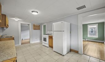 11 Richmond Ln, Adams, MA 01220