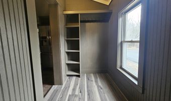 18 Dodge Ave, Barre, VT 05654