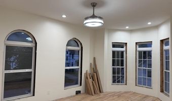 323 W. 4th St, Ashland, OH 44805