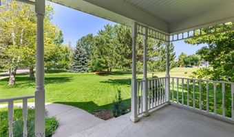502 Cambridge Dr, Bozeman, MT 59715