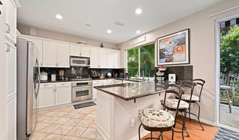6415 Ruby Way, Carlsbad, CA 92011