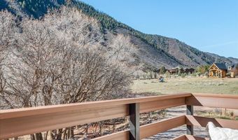 106 Castle View Dr, Basalt, CO 81621