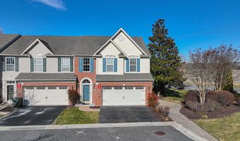 511 SUNLIGHT Ln 3, Berlin, MD 21811