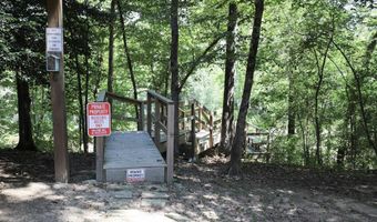 79 Kevins Xing, Amity, AR 71921