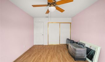 6791 Florence Pl, Rancho Cucamonga, CA 91701