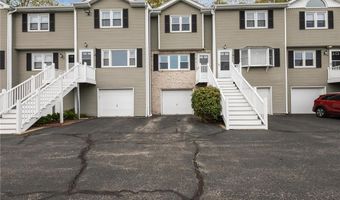 47 Morgan Ave 29, Johnston, RI 02919