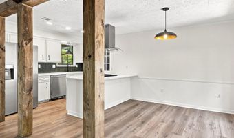 101 Boxwood Pl, Brandon, MS 39047