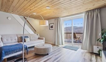 24 Peach Tree Rd, Alloway, NJ 07462