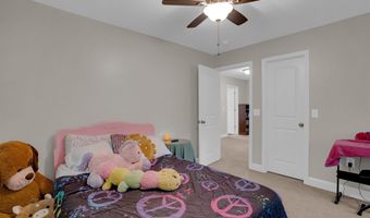 565 Portia Rd, Blythewood, SC 29016