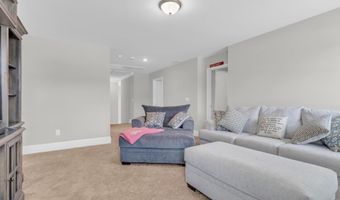 4207 Winding Ridge Ln, Boiling Springs, SC 29316