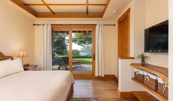 56-153 PUALANI Rd, Hawi, HI 96719