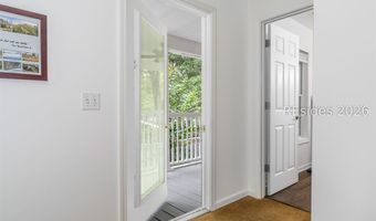 45 Kensington Blvd, Bluffton, SC 29910