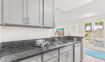 92-1050 Okaa St 4101, Kapolei, HI 96707