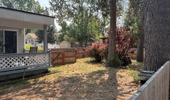 514 F40 Sawyer St, Cascade, ID 83611