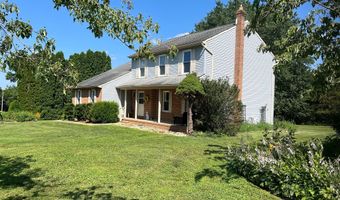 2425 COOL SPRING Rd, Bel Air, MD 21015