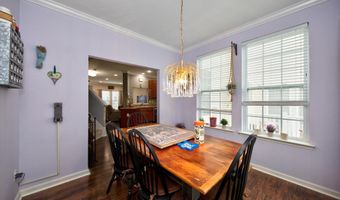 634 TANTALLON Ct 141, Abingdon, MD 21009