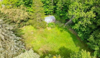 13 Windaway Rd, Bethel, CT 06801