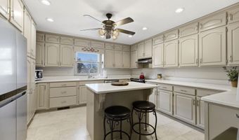 1103 9th St NW, Arab, AL 35016