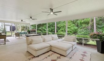 6 Olde Station Pl, Bluffton, SC 29910