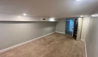 211 S ROBINSON St, Baltimore, MD 21224