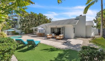 155 CRESCENT Dr, Anna Maria, FL 34216