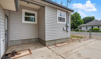 2700 CAMPBELL St, Baker City, OR 97814
