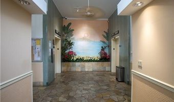 430 Kaiolu St 301, Honolulu, HI 96815