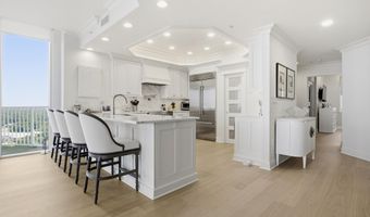 2668 Beach Blvd Lot 2201, Biloxi, MS 39531