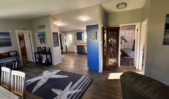 97818 HANSCAM Ln, Brookings, OR 97415