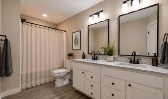 14905 Welch Dr, Ashland, MO 65010