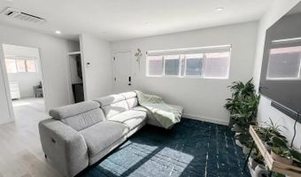 764-766 N Grape St, Escondido, CA 92025