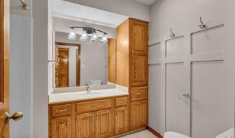 6412 SW Vorse Rd, Auburn, KS 66402