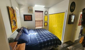 368 N Cottonwood Rd, Bozeman, MT 59718