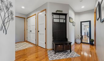 1026 NE Aspen Cir, Ankeny, IA 50021