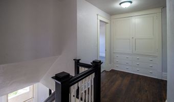 402 FLOWER St, Albert City, IA 50510